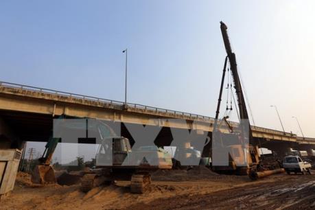 Thủ tướng phê duyệt đề án cơ cấu lại đầu tư công