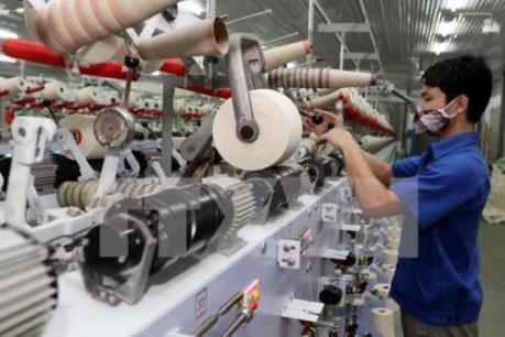 Kiến nghị giải pháp hỗ trợ phát triển doanh nghiệp