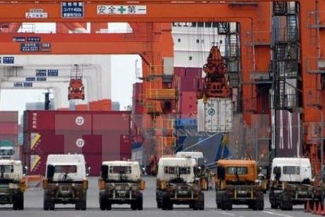 Cục diện kinh tế toàn cầu trong năm 2018 (Phần 1)