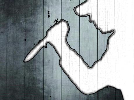 Bạc Liêu: Án mạng xảy ra do mâu thuẫn gia đình