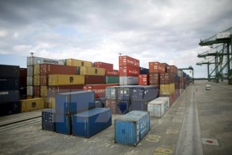 WB: Thúc đẩy đầu tư cải thiện triển vọng tăng trưởng toàn cầu