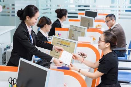 SHB tung loạt quà khuyến mãi Tết trị giá lên đến 7 tỷ đồng
