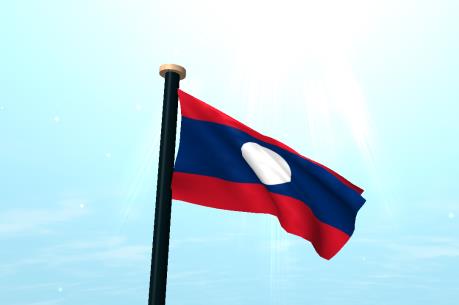 Sắp diễn ra Tuần lễ sản phẩm doanh nghiệp Lào lần đầu tiên