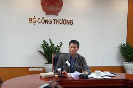 Bộ Trưởng Bộ Công Thương chỉ đạo xử lý tình trạng cắt tai, mài vỏ bình gas