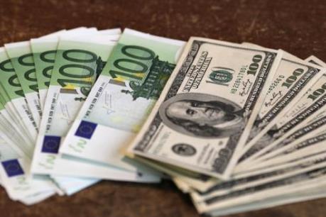 Vốn đầu tư nước ngoài vào thị trường tài chính Indonesia tăng mạnh