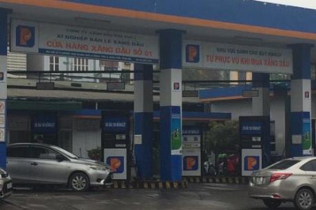 Người tiêu dùng đón nhận xăng E5 như thế nào?