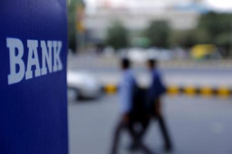 Xử lý nợ xấu – nhiệm vụ tất yếu của các nền kinh tế