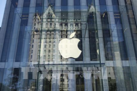 Italy điều tra Apple và Samsung về cáo buộc giảm "tuổi thọ" sản phẩm