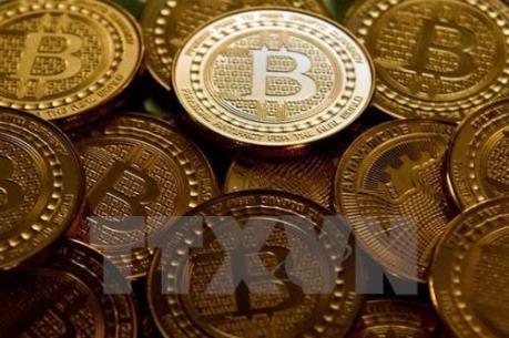 Mặt trái của cơn sốt Bitcoin (Phần 1)