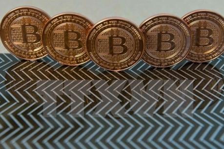 Mặt trái của cơn sốt Bitcoin (Phần 2)