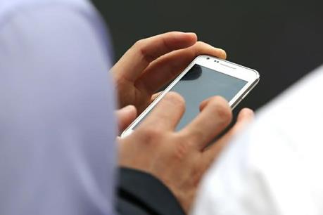  Từ 1/3, thuê bao di động trả trước được khuyến mại tối đa 20%