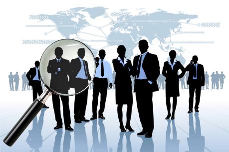 Kỷ luật cảnh cáo lãnh đạo Trung tâm y tế quận Thốt Nốt, Cần Thơ