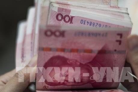 Kinh tế Trung Quốc qua các số liệu mới nhất