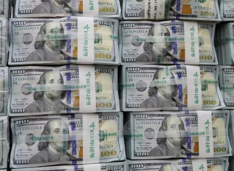 Đầu tư của Trung Quốc vào Brazil đạt mức cao nhất trong bảy năm​