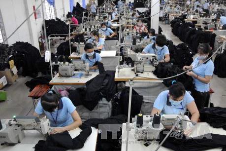 Thủ tướng phân công đầu mối, báo cáo tình hình phát triển doanh nghiệp