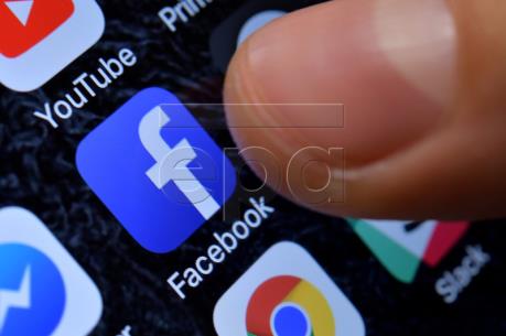 Facebook phát triển chức năng đánh giá độ tin cậy của các nguồn thông tin hiển thị