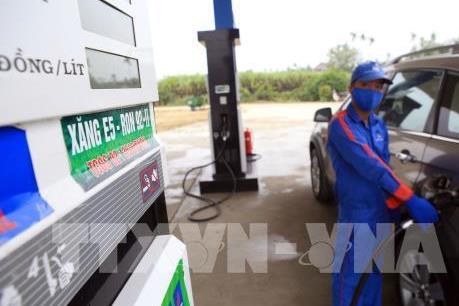 Chỉ số giá tiêu dùng Tp. Hồ Chí Minh tháng 1 tăng 0,19%