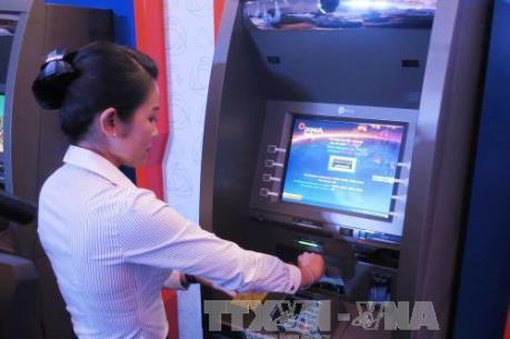 Quy mô Tổng điều tra dân số và nhà ở năm 2019 rất lớn