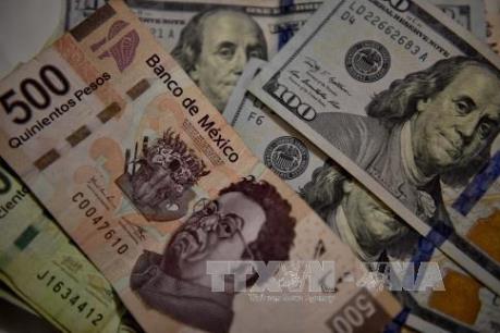 Lựa chọn của Canada trong các cuộc đàm phán thương mại