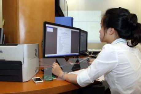 Thông tư 04: Hứa hẹn sự đột phá cho đấu thầu qua mạng