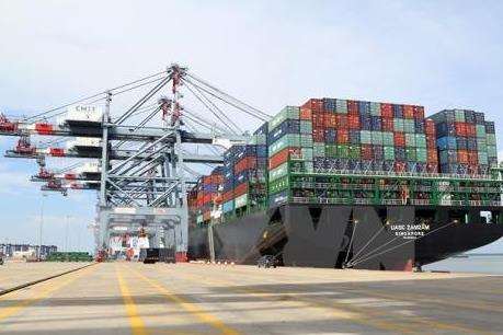 Hòa giải thương mại nâng cao hiệu quả giải quyết tranh chấp