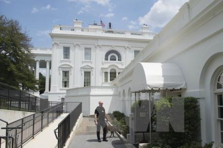 Chính phủ Mỹ tiếp tục đóng cửa do không có ngân sách hoạt động