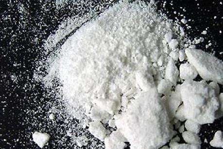Hải Dương: Bắt đối tượng vận chuyển 1 kg heroin