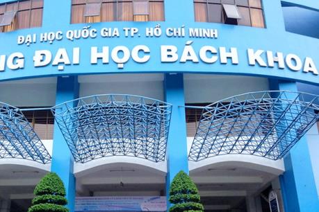 Trường thứ 2 đạt chuẩn kiểm định chất lượng của Mạng lưới các trường Đại học Đông Nam Á