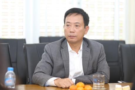 Ủy ban Chứng khoán Nhà nước thông tin chính thức về sự cố giao dịch trên sàn HOSE