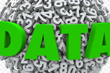 Kinh tế Cuba với những con số thống kê ngày càng mờ ảo