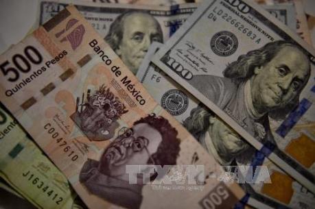 Vòng tái đàm phán thứ 6 đóng vai trò quyết định tương lai của NAFTA