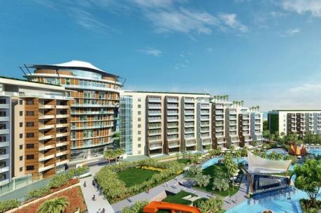 Tính pháp lý của Condotel tác động tới tâm lý nhà đầu tư  