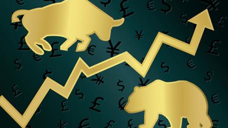 HOSE ngừng giao dịch, nhà đầu tư giao dịch sôi động trên HNX