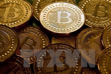 Sẽ báo cáo Thủ tướng thực trạng pháp luật về tiền ảo vào tháng 8/2018