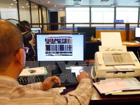 HOSE tiếp tục ngừng giao dịch vào ngày 24/1