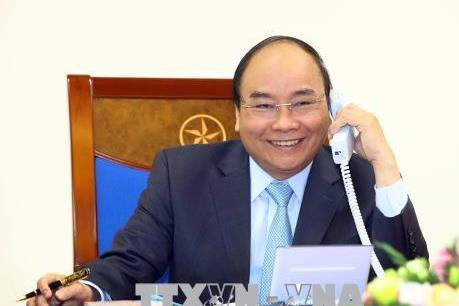 Lọt vào Chung kết, U23 Việt Nam liên tục được "thưởng nóng"