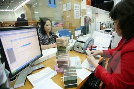 Tỷ giá USD hôm nay 4/4 đồng loạt tăng