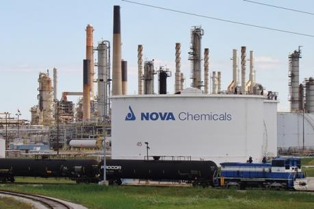 Diễn đàn Davos 2018: Canada tiếp nhận dự án lớn đầu tư trực tiếp nước ngoài