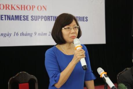 Chính sách nào cho mô hình kinh doanh Grab và Uber?