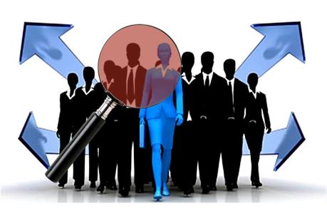 Tòa án nhân dân tối cao tổ chức thi tuyển lãnh đạo cấp vụ