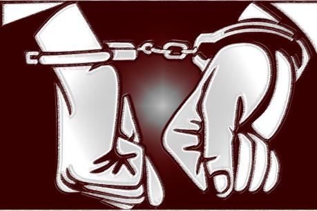 Bắt khẩn cấp 9 đối tượng chuyên cướp tài sản phụ nữ đi đường 