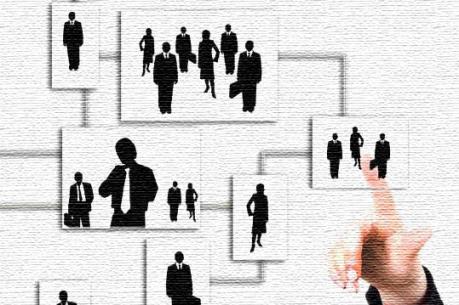 Đảm bảo quyền lợi cho công nhân lao động tại dự án bất động sản Avenue