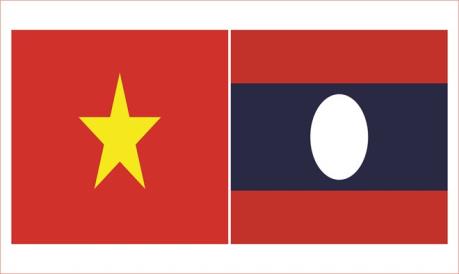 Khai mạc “Tuần lễ sản phẩm doanh nghiệp Lào tại Tp. Hồ Chí Minh