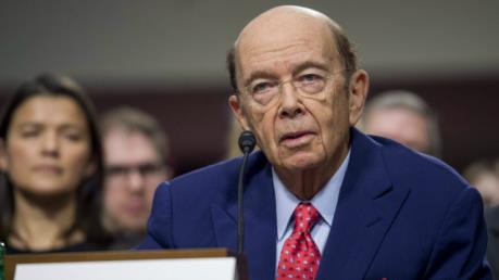 Diễn đàn Davos 2018: Giới chức Mỹ và Canada "lời qua tiếng lại" về NAFTA