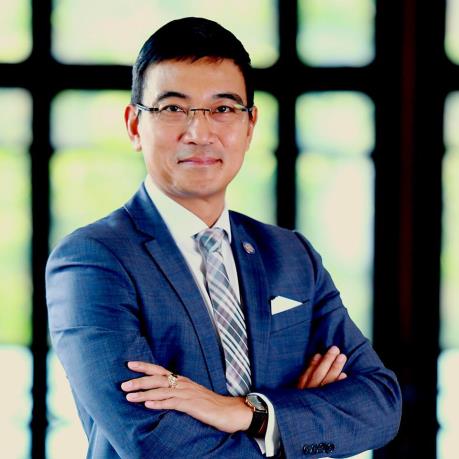 HOSE thông tin về nguyên nhân sự cố ngừng giao dịch ngày 22/1