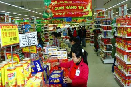 Hội Xuân 2018 diễn ra từ ngày 2-8/2