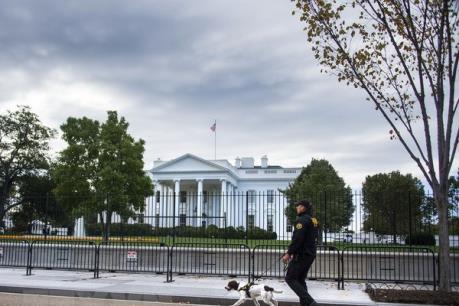 Nhà Trắng ủng hộ dự luật thắt chặt quy định về đầu tư nước ngoài