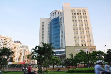 Bộ Khoa học và Công nghệ trả lời trực tiếp nhiều vấn đề "nóng"