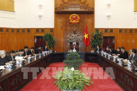 Bộ Giáo dục Đào tạo sẽ kiểm soát chặt chỉ tiêu đào tạo sư phạm