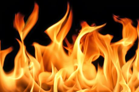 TP Hồ Chí Minh cần lắp đặt mới hơn 11.000 trụ nước chữa cháy